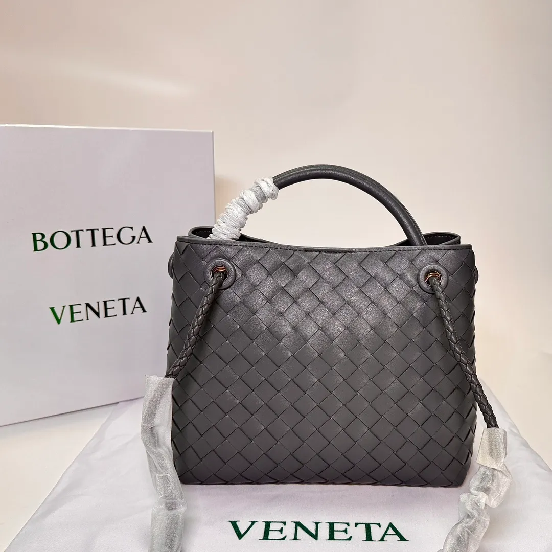 All Categories Official Website "Brand Women's Bags" Women's Bags 💙 BV 2025 Official Website New BV Handbags